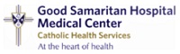 Good Samaritan Hospital Medical Center